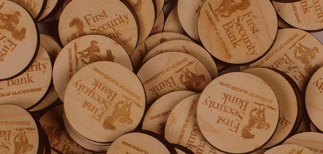 first-security-bank-missoula